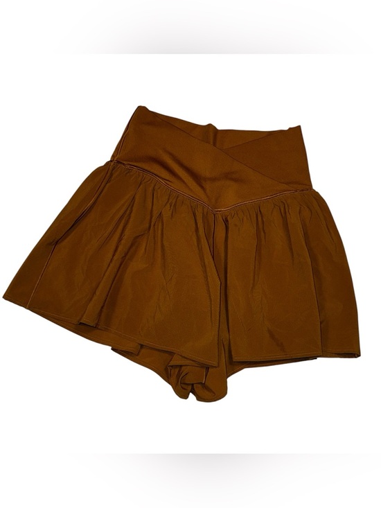 aerie Pants - OFFLINE by Aerie Real Me Crossover Shorts Size XS New without tags